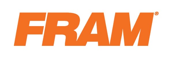 FRAM Synthetic
